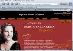  [www.soprano-mariaballarena.com] 
